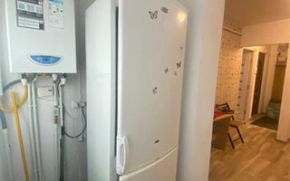 Apartament de inchiriat, 1 camera, zona Carrefour Felicia Baza 3, Iasi - Poză 7