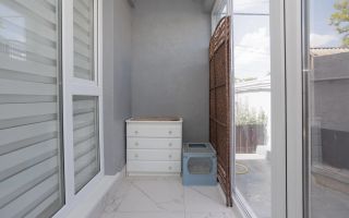 Vânzare, casă, 3 camere, strada Prepeliței, Codru - Poză 13