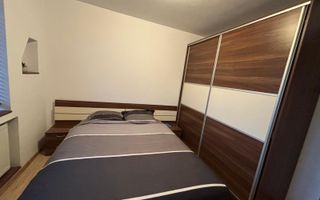 Apartament 3 camere zona Sun Plaza 5 min metrou Piata Sudului - Poză 5