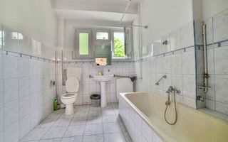VÂNZARE | APARTAMENT | ZONA AVIATORILOR - Poză 8