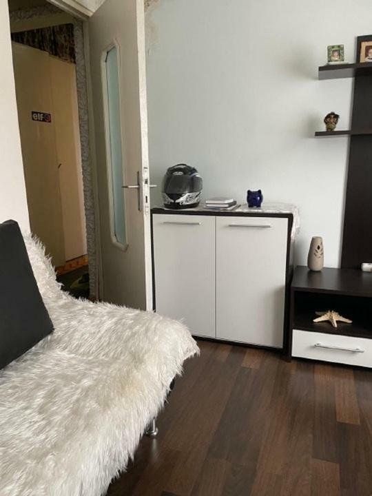 Apartament 3 camere zona Modern - Poză 3