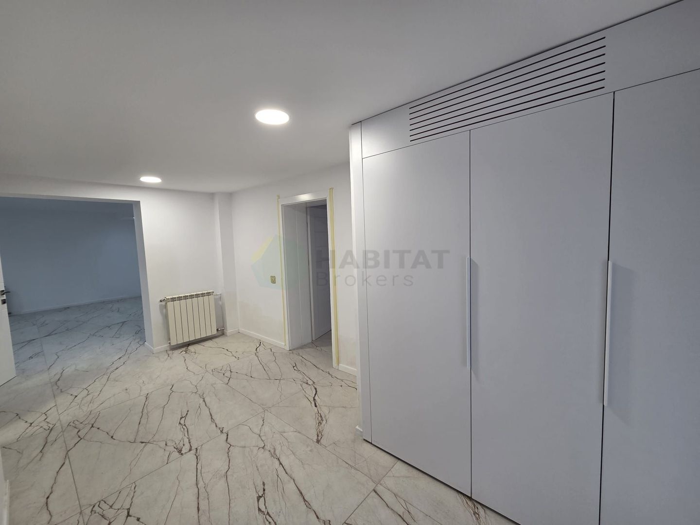 Vilă de lux în Pipera – proprietate exclusivistă, 0% comision pentru cumpărător - Poză 49