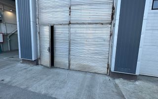 Spatii de inchiriat, 255mp, parcare, Zona Libertatii - Poză 2