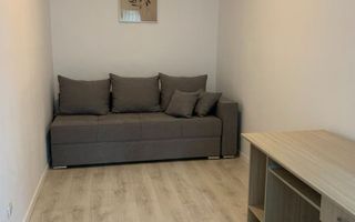 Vând apartament 3 camere în Mănăștur, zona Minerva. - Poză 4