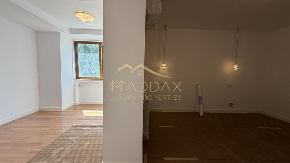 Vila Premium *800mp* // teren *963mp* / garaj cu 6 locuri* // Iancu Nicolae - Poză 46