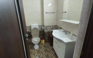 Apartament 2 camere | Parcare subterana | Zona Vivo | Floresti - Poză 7