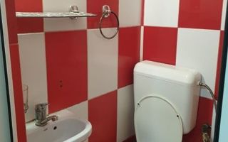 Garsoniera zona Blascovici - Poză 4