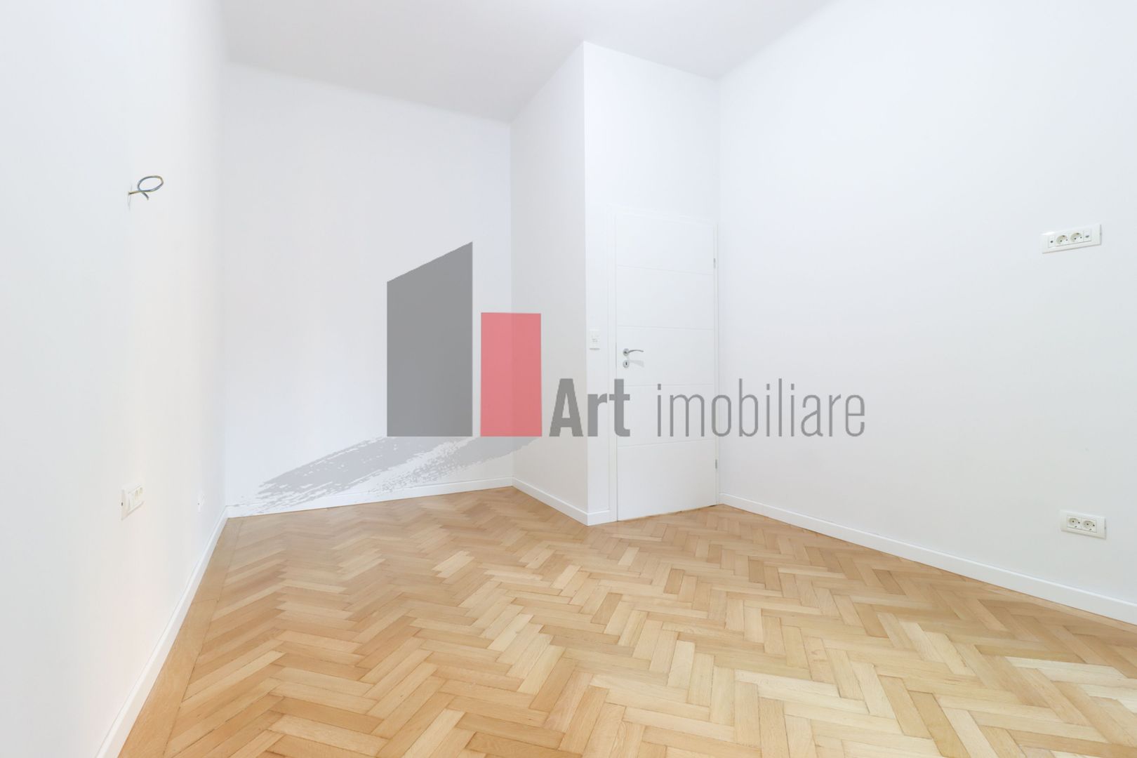 Apartamentul "ZORAGARRIA", Armeneasca,finisat lux, PRIMII LOCATARI DUPA RENOVARE - Poză 21