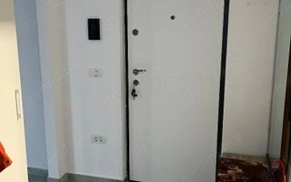 Apartament 2 camere bloc nou  Freidorf - Poză 7