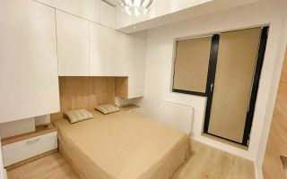 2 camere Premium | 2 min metrou Grozăvești | Regie – Novum Orhideea - Poză 3