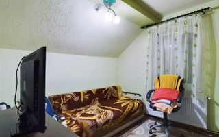 Casă individuală Utvin - Poză 11