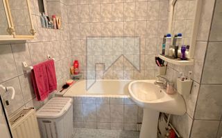 Vanzare apartament 3 camere - Berceni - Izvorul Rece - Poză 16