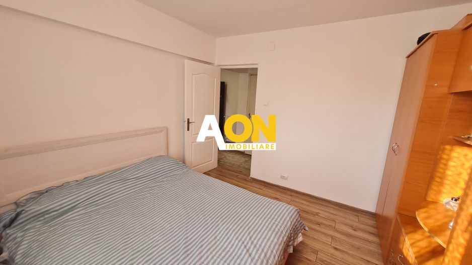 Apartament 2 Camere, Decomandat, 54 mp, Zona Cetate - Poză 8