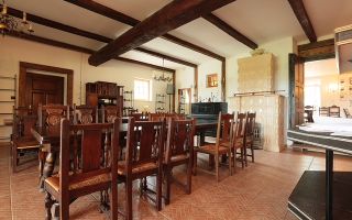 Pivnițele Birăuaș D.O.C Miniș - RATE FĂRĂ DOBÂNDĂ - Poză 57