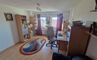 Vila  cu teren generos in Dumbravita-zona Lidl - Poză 29