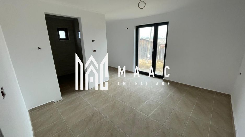 Casa de închiriat | 9 camere  | 260mp utili | Sacel - Poză 6