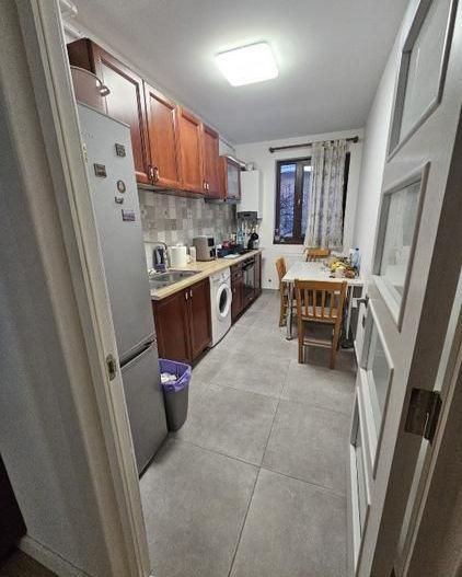 De inchiriat apartament cu 2 camere , Timpuri Noi/Mihai Bravu - Poză 1