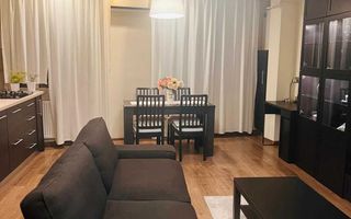 Apartament 2 camere de închiriat Grozavesti - 5 minute metrou - Poză 2