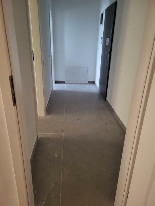 Sagului-Freidorf | Decomandat | Loc de parcare - Poză 3