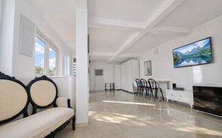 Casă P+1 I 3 Cam + 2 Băi I Piscină acoperită/încălzită I Teren 621 Mp - Poză 5