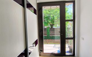 Tuzla | Casă | 3 Camere | Pod Util | Gata de Mutare! - Poză 30