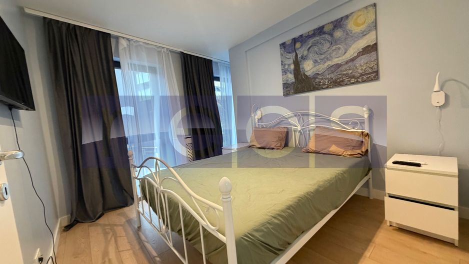 INCHIRIERE 2 CAMERE | 46 MP | ETAJ 1 | ZONA HERASTRAU | PRIMA INCHIRIERE - Poză 4