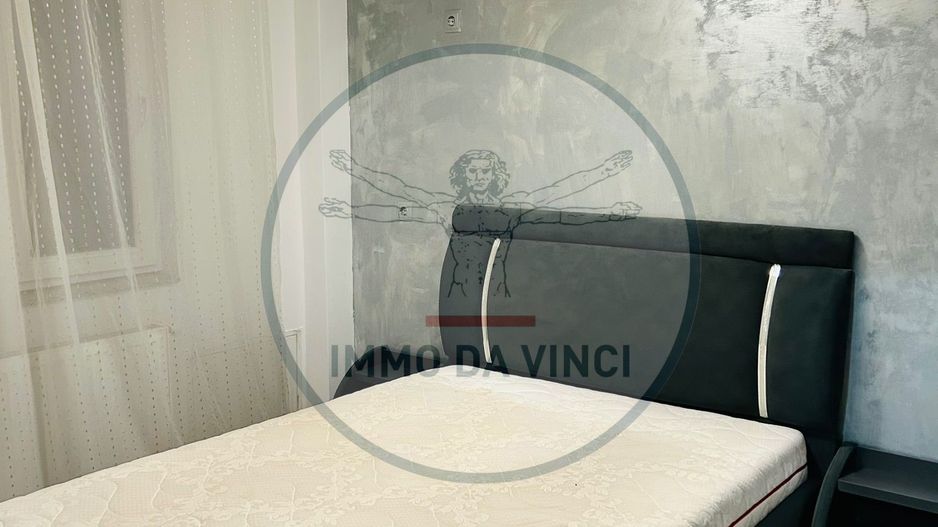 APARTAMENT DE INCHIRIAT | VIVO - Poză 5