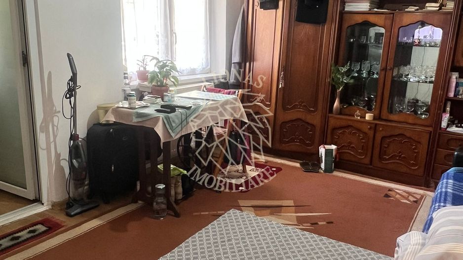 Garsoniera 24 mp-ideal locuire, investitie-Zona Dragos Voda - Poză 3