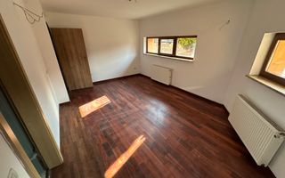 Proprietate cu piscina Dumbravita - Poză 43