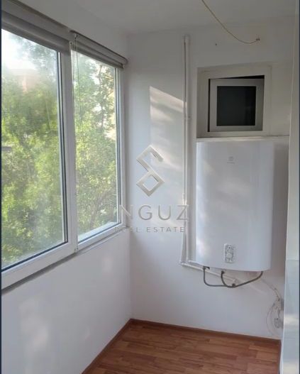 Apartament, 66 m², - Poză 6