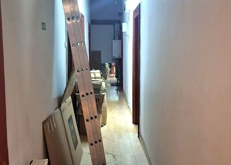 Sanctuar de Epocă: Reședință Grandioasă cu 10 Camere, Turn și Grădină - Poză 16