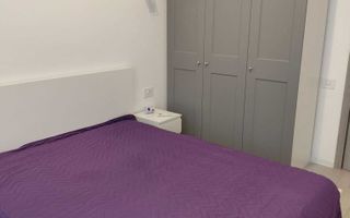 Apartament 2 camere, complet mobilat si utilat - Novum Pacii - Poză 4