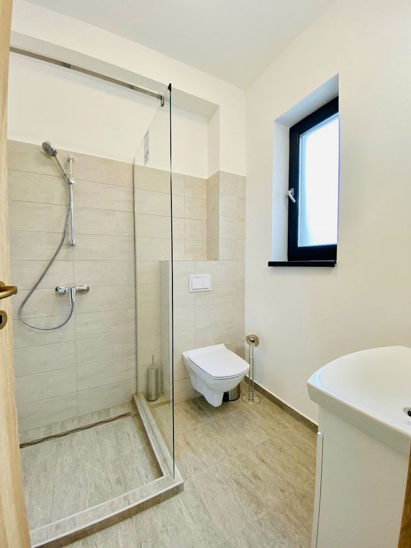 🏡 Casă tip duplex de închiriat | DUMBRAVITA | Confort și Relaxare | - Poză 10