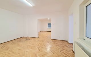 Spatiu birouri de închiriat Brasov - 200 mp  # spatii-comerciale-brasov.ro - Poză 6