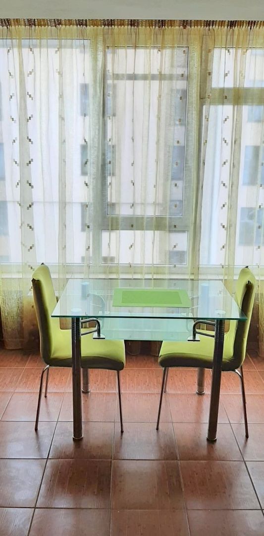 De inchiriat - apartament cu o camera, 56 mp - Faleza Dunarii - Poză 8