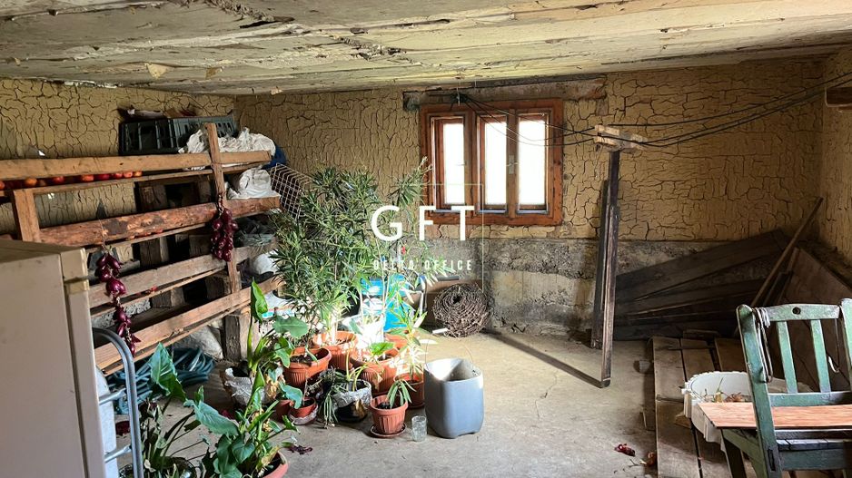 Casa+teren Bistrita-Bargaului - Poză 12