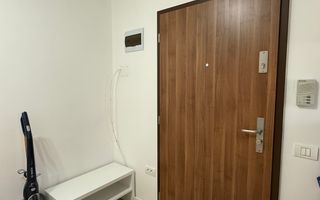 Apartament 1 Camera | Parter inalt | Zona Medicinei - Poză 11