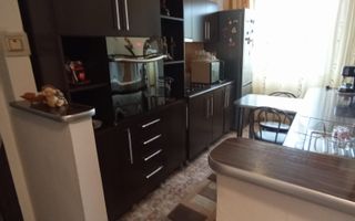 4 camere Bulevardul Dacia de inchiriat - Poză 3