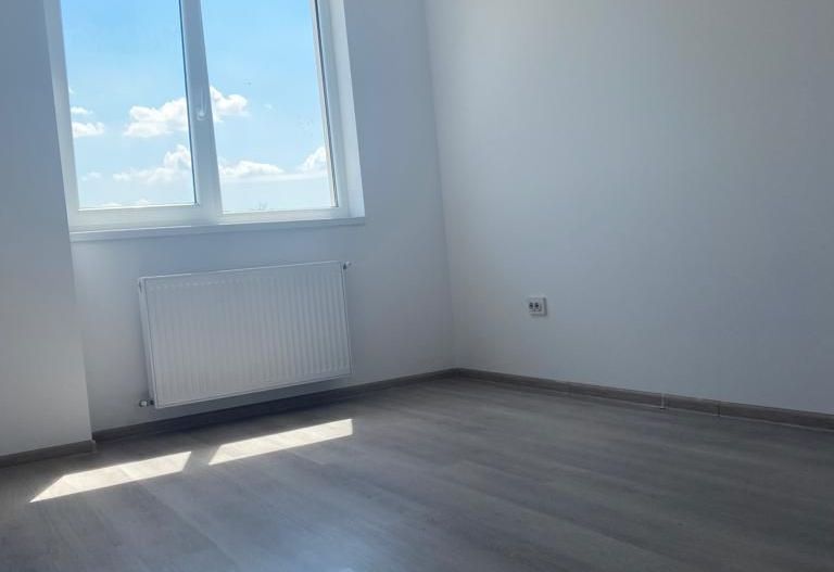 Grand Arena,Mutare Imediata, Apartament 2 Camere - Poză 7