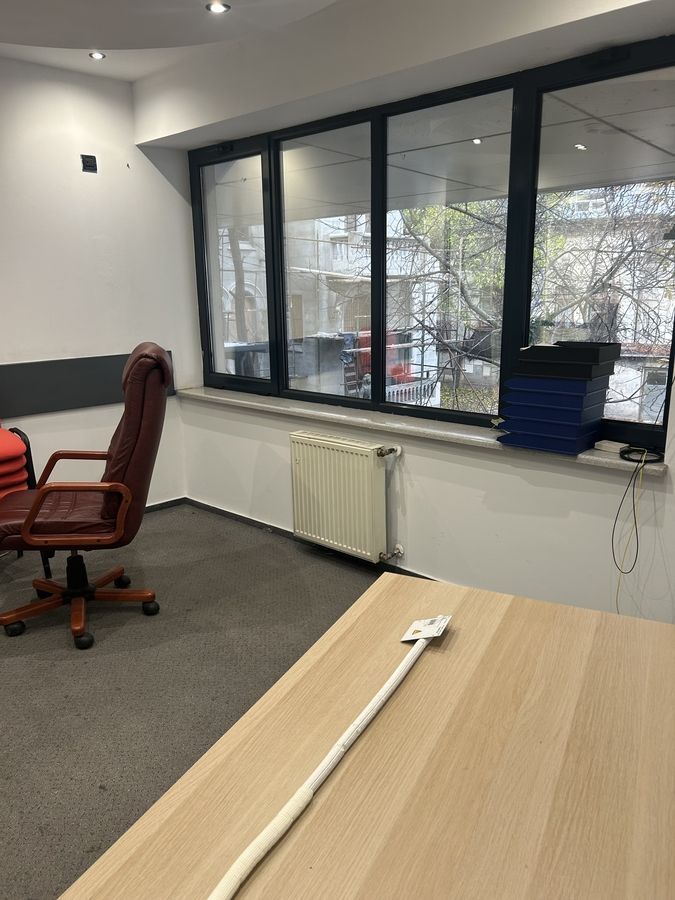 Dacia- Mosilor Bucuresti - Poză 14