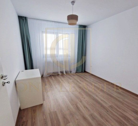 Vilă Lux | 4 Camere | 155 mp | Curte 350 mp | Brașov - Poză 10