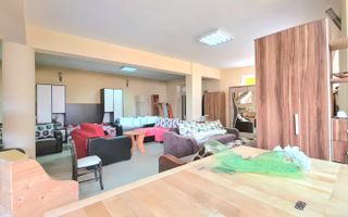 Spatiu comercial  - 450 mp # Plus Spatii comerciale/Birouri - Poză 3