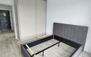 Vanzare 2 Camere Bloc Nou Regnum Residence & Spa - Poză 5