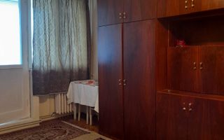 Garsoniera de închiriat, în Aleea Carpați. - Poză 2