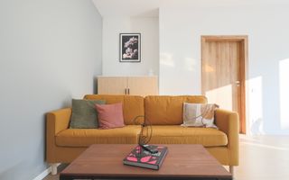 Apartament ARED in noul bloc, cel mai bun pret de pe piata Comision 0 - Poză 6