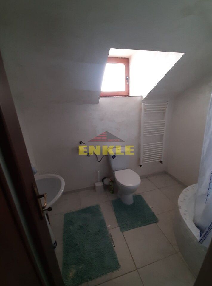 Spatiu de inchiriat, 180 mp, situat la Cismea - Poză 8