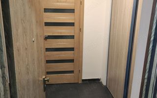 Inchiriere 2 camere Militari/Parcare/Proximitate metrou - Poză 10