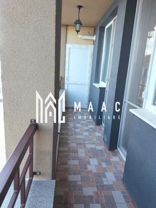 Apartament 2 camere | Loc De Parcare Inclus | Selimbar - Poză 6