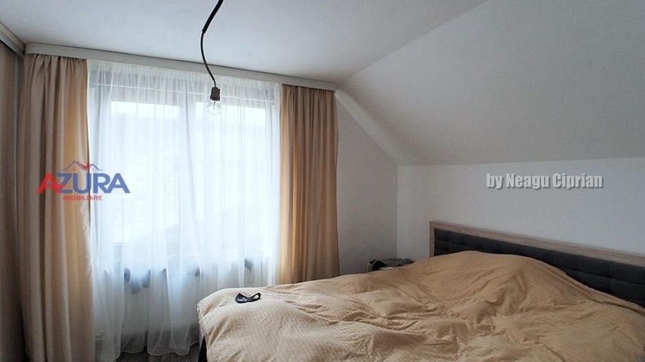 Comision 0% Cumparator ! Casa Zona Hintesti - Poză 11