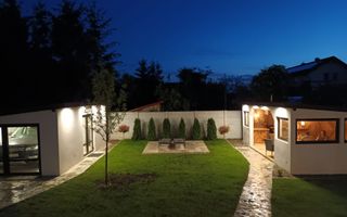 Casa individuala Harman Brasov - Poză 22